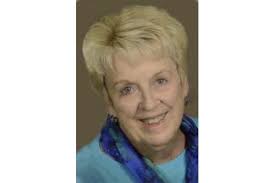 Carolyn Knoll Obituary (1931