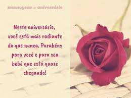 Mensagens De Aniversario Gravida Mensagens De Aniversario Parabéns mensagens e imagens para facebook. mensagens de aniversario gravida