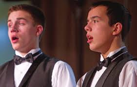 12.23.10 nn_Layout 1