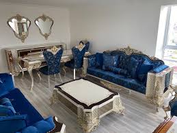 Yalçın şark mobilya açıktan sokak 22/2 altindağ/si̇teler, ankara. Ideal Klasik Mobilya Home Facebook