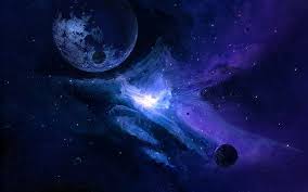 Macox, linux, windows, android, ios and many others. Space Background Widescreen Planet Satellite Flash Art Full Screen Hd Wallpaper Wallpaperbetter