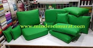 Www Mindercimurat Com Her Bahce Bir Mobilya Her Mobilya Bir Minder Ister Panosundaki Pin