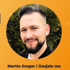 BK LIVE: Altcoiny vs. Bitcoin II