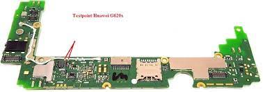 Gsm Forum View Single Post Huawei Test Point Gallery