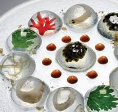 Maybe you would like to learn more about one of these? Massimo Bottura The Culinary Emperor Of Italy Restonomy