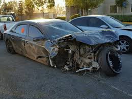 Allowing you to purchase your audi a8 remotely and have it delivered directly. Auto Auction Ended On Vin Wau43afd8hn020887 2017 Audi A8 L Quatt In Ca Rancho Cucamonga