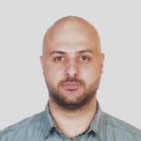 60+ "Jose Valido" profiles