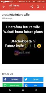 Swahili jokes funny swahili quotes. Download Best Memes Trending Jokes Free For Android Best Memes Trending Jokes Apk Download Steprimo Com