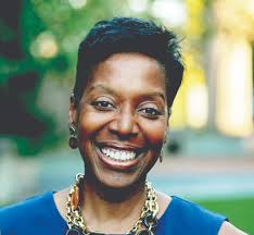 United Way Nashville announces new CEO