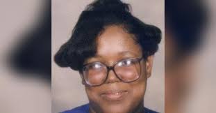 Brenda Plummer Obituary