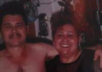 Carmelo Acevedo Obituary (1951