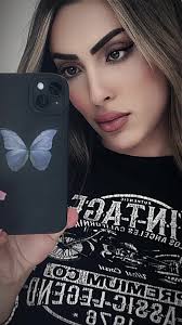 #CapCut #ellasltan #ella #butterfly #butterflymontreal #🦋 #fyp #viralvideo  #foryou #foryoupage #tiktok #viral #🖤 #tiktoklongs