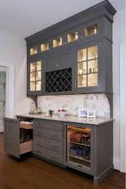 The kitchen work triangle is a design concept that recommends that you place your three most important work areas—sink, refrigerator, and stove—in a triangular fashion. Decoomo Trends Home Decoration Ideas Bars For Home Home Bar Designs Modern Home Bar