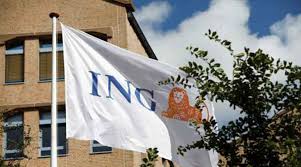 Ing, a time tracker tracks what you are doing. Albrandswaards Dagblad Storing Bij Ing App En Inloggen Mijn Ing