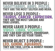 The symbol of capricorn is the sea goat, the animal always on an upward climb from the sea to the mountain summit. Quotes About Cancer And Love 50 Quotes