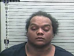 Derrick Cottrell's Instagram, Twitter & Facebook