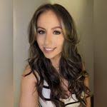 Allison Mcelwee's Instagram, Twitter & Facebook