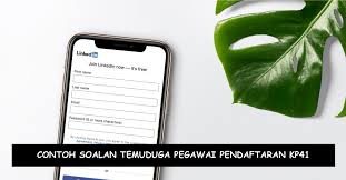 We did not find results for: Contoh Soalan Temuduga Penolong Jurutera Ja29 Kerjaya Kerajaan