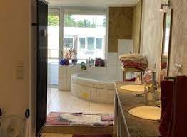 Wohnung mieten in belm und stadt/landkreis osnabrück 0 ergebnisse. Wohnungen In Belm Bei Immowelt De