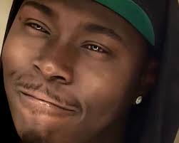 Entrepreneur of Impact