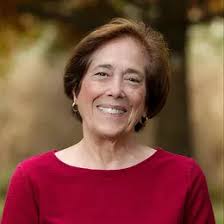 Find Realtors & Real Estate Agents in 21623