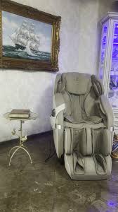 Центр Академика Маланьина, стоматологическая клиника, Московская ул., 791,  Краснодар — Яндекс Карты