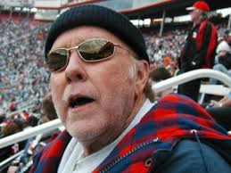 Howard Gorman Obituary (2012)