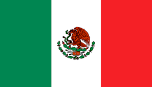 A curation of national and international coverage of news from mexico. Mexico