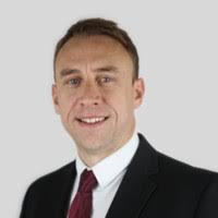 John Sisk and Son Ltd Management Team