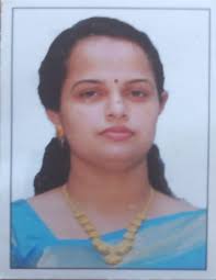 Kothamangalam Corporate