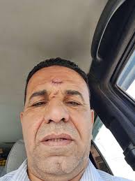 ادعوا بالرحمة والمغفرة لأبي عمر ابوالقاسم.. وامي مسعودة علي ابوخريص ومرت  ابي مسعودة علي بينقة وعمي بحر عيسى بحر واجدادي وجداتي وجميع موتى المسلمين. 