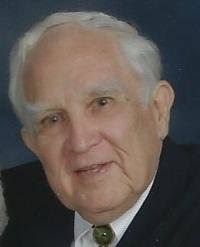 Obituary of Philip Hardy Smith