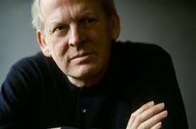 The Tosti International Singing Academy