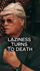 War Hero Dave Roever's Inspiring Journey Part 3