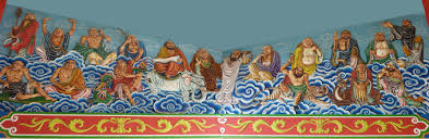 File:999 18-Arahants (9143097392).jpg - Wikimedia Commons