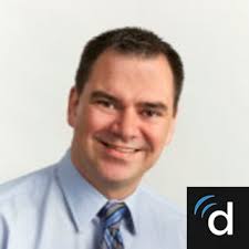 Best Chest wall injury Doctors in Iowa