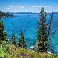 Maybe you would like to learn more about one of these? Jagermesh On Instagram The Largest Alpine Lake In North America Lake Tahoe Very Photogenic Place It S Really Great Here Alpine Lake Lake Tahoe Tahoe