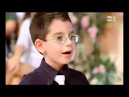 Carmelo Barrera......flv