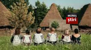 În credinţa populară, rusaliile sunt spiritele morţilor care au părăsit mormintele şi locuiesc în preajma izvoarelor. SÄƒrbÄƒtoarea Rusaliilor TradiÈ›ii È™i Obiceiuri Ce Nu Ai Voie SÄƒ Faci Mures Stiri