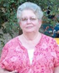 SANDRA BAGGETT Obituary (1940