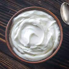 Doch was steckt hinter diesem ernährungsprogramm? Creme Fraiche Ersatz 5 Leckere Alternativen Brigitte De