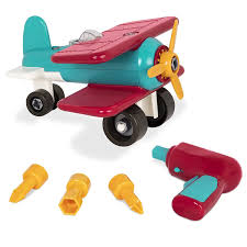 Cool Toys For 2 Yr Old Boys From Wooden Blocks To Non Toy Gifts Pick The Best One Airplane Toys Toddler Toys Cool Toys
