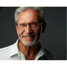 Bill Sarnowski Fine Art