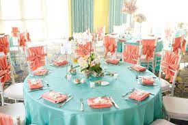 Pin By Arlene Brijbasu On Beach Weddings At Pink Shell Coral Wedding Themes Coral Bridal Summer Wedding Colors