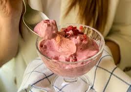 Alessandra zambelli onlyfans 225K Followers, 2,738