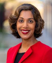 Accounting Research Lectures