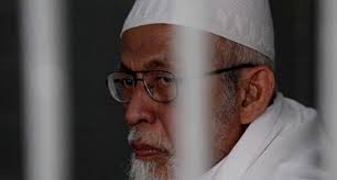 Terrorism Monitor Archives