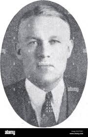 Nicholas g hi-res stock photography and images