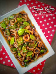 We did not find results for: Tumis Cumi Cabe Hijau Petai By Nia Syifa Langsungenak Com