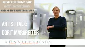 Bildergebnis für Dorit Margreiter